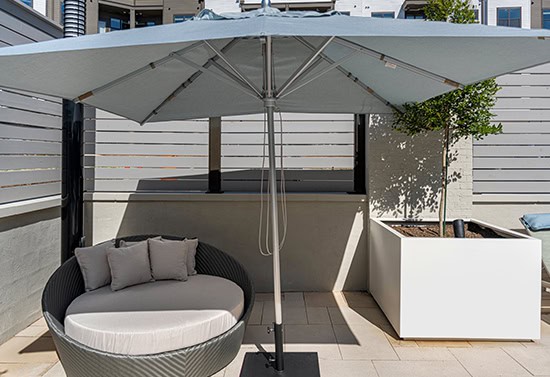 Community Amenities Photo 3