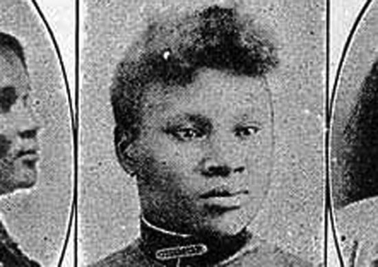 madame-walker-closeup-oldest