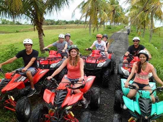atv-riding-tour