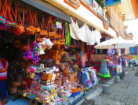 ubud-art-market-pasar