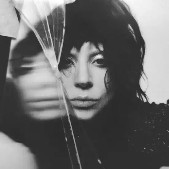 Lady Gaga / Mayhem (Exclusief Pakket * CD + 2LP)