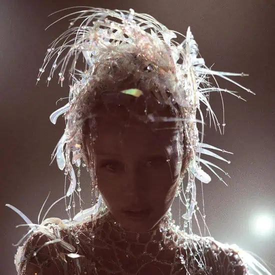 Miley Cyrus / Something Beautiful (CD)