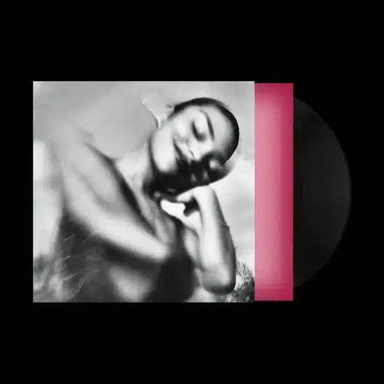 Olivia Dean / The Art Of Loving (LP)