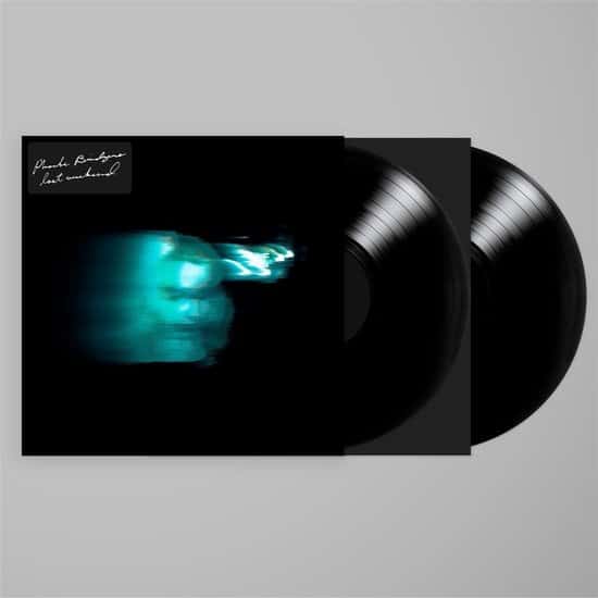 Phoebe Bridgers / Lost Weekend (2LP)