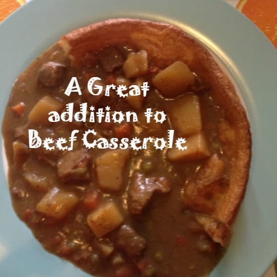 beef casserole 1