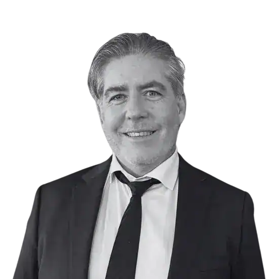 Drummond lawyer