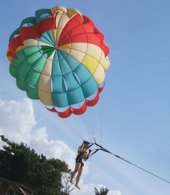 bali-water-sports