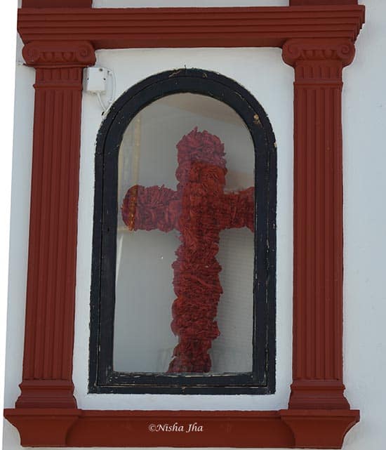 lebrija spain @lemonicks.com