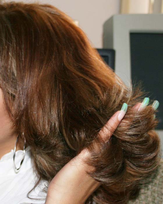 hair08a-700