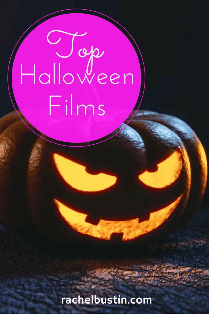 top-halloween-films-to-watch