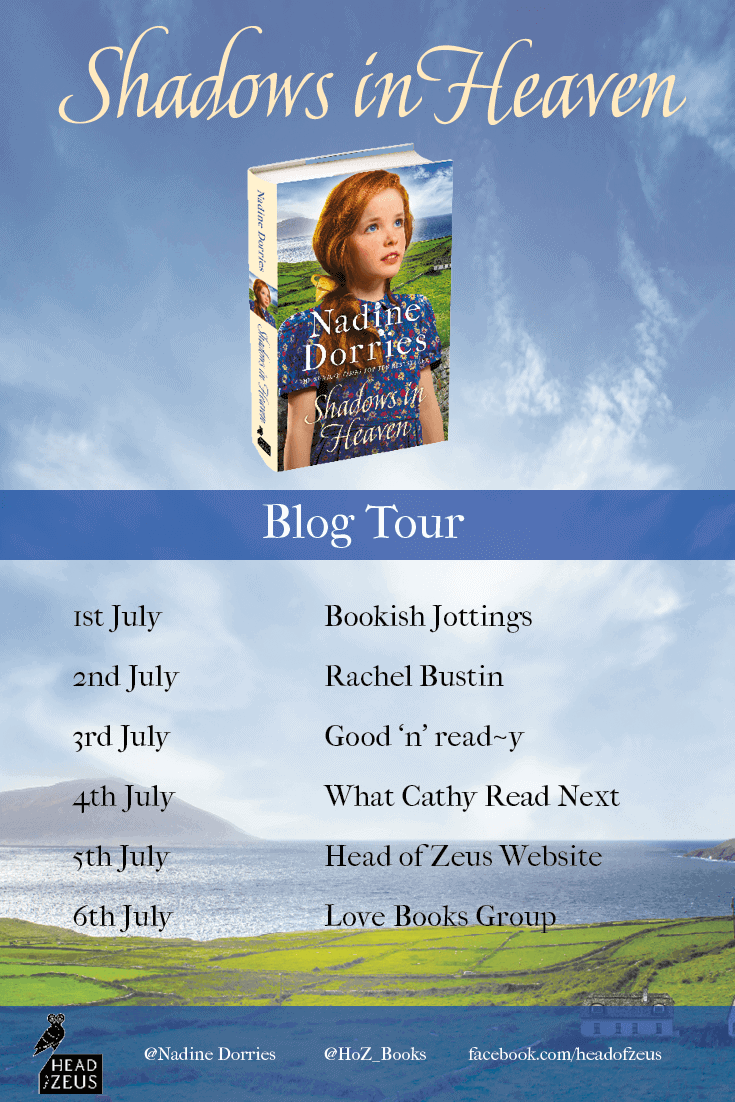 Nadine Blog Tour Banner 2 (1)