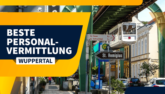 beste-personalvermittlung-wuppertal
