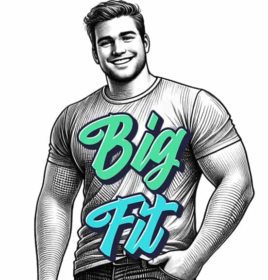 Big Fit Printing
