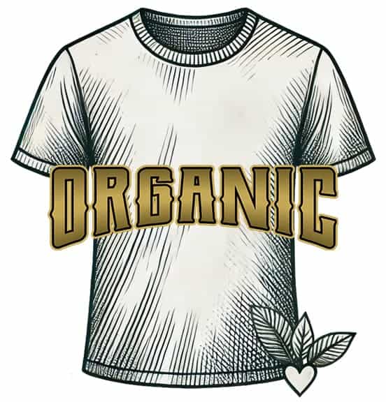 Organic Printing
