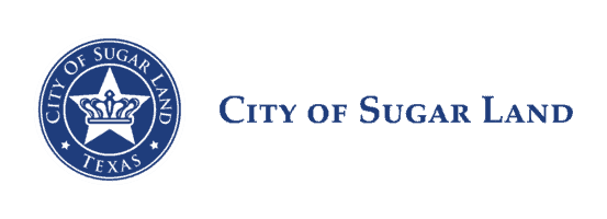 Featured Smartbridge Public Sector Client