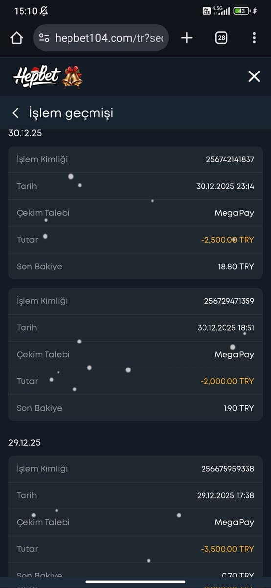 iGaming SEO Stratejileri Başarı İçin En İyi Uygulamalar