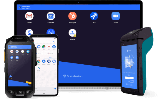 android-devices-0ef396bf4d1972fa8fd79a14baf5b824e277a5b1f358ed92cce9cdbaae368d0d