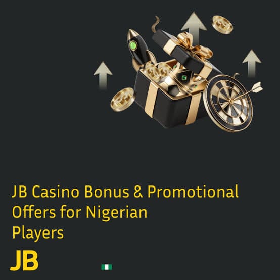 Understanding the JB Casino Login Process 1091338692