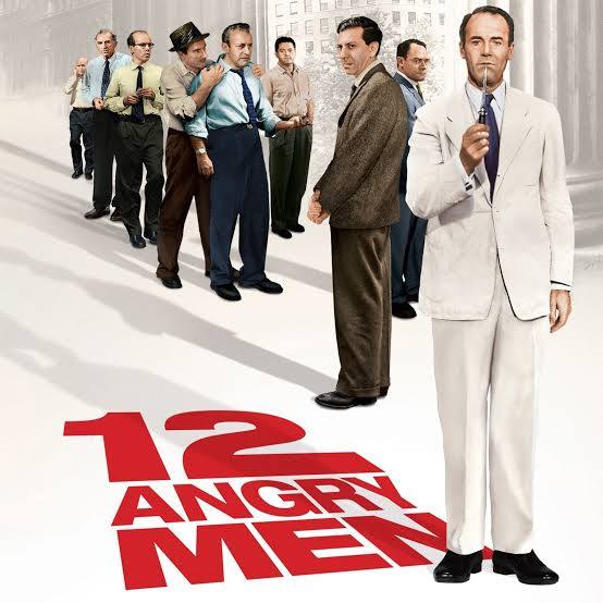 12men