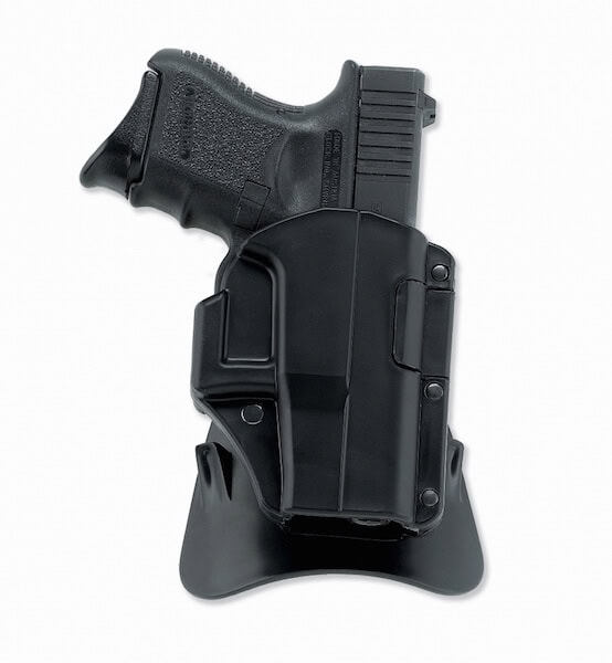 galco-m4x-matrix-holster