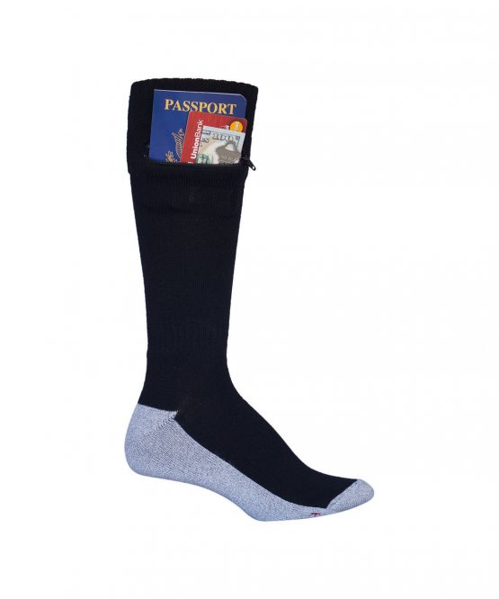 ZG_pocket-sock_black