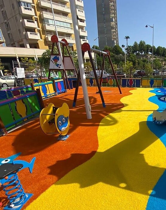 comprar-césped-artificial-de-colores comprar césped artificial de colores