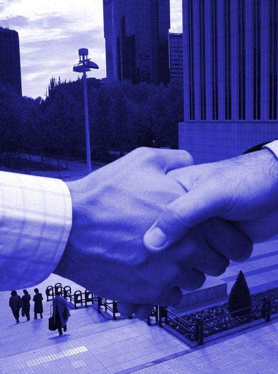 commercial-business-disputes1 Business & Commercial Disputes