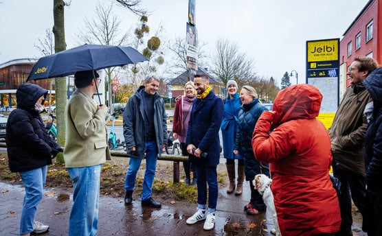 2024-11-28_3P0A2994_Jelbi_Kleinmachnow_Elke Stamm