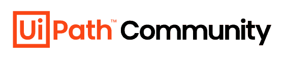 UiPath Community