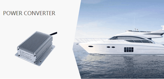 DCDC-Converter-inverter-low-price-Young-energy