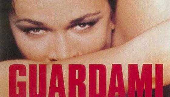 Guardami