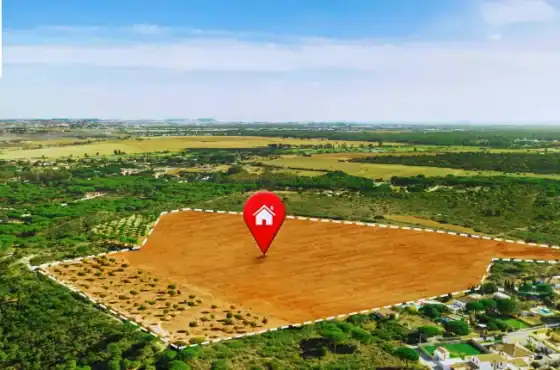 7 Best Localities to Buy Plots in Bangalore