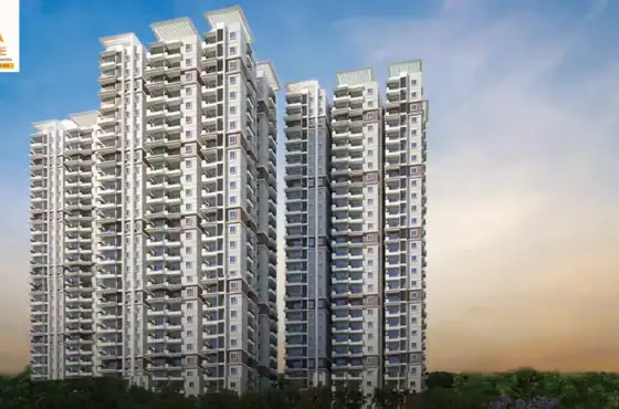 Understanding Abhee Venture’s Commitment to Quality and Trust