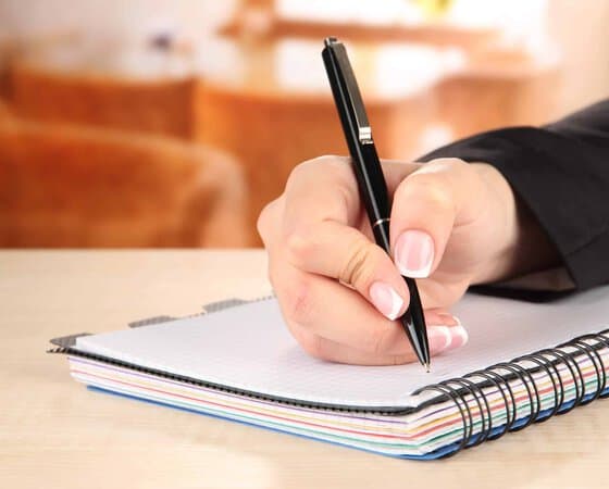How To Be More Managerial With Your Life