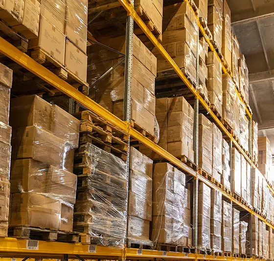 Moving, movers, move, moving company, Horseshoe Bay, BC, Ladner, BC, Squamish, BC, Tsawwassen, BC