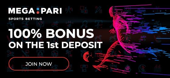 100% Bonus and Free Spins