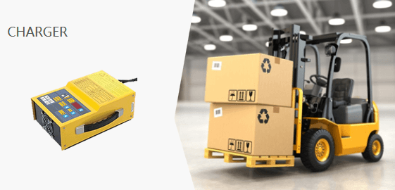 good-quality-top-tech-industrail-battey-charger-for-ev