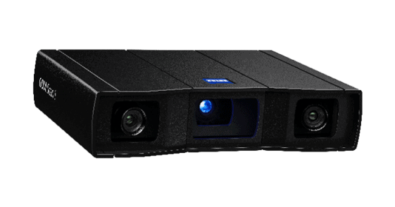GOM-Scan-1-Image