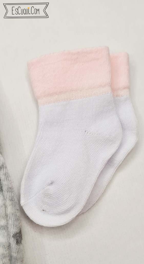 pijama niña 9 meses