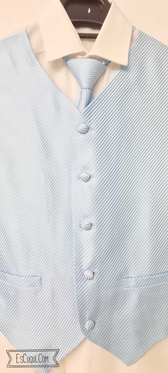 trajes comunion baratos madrid