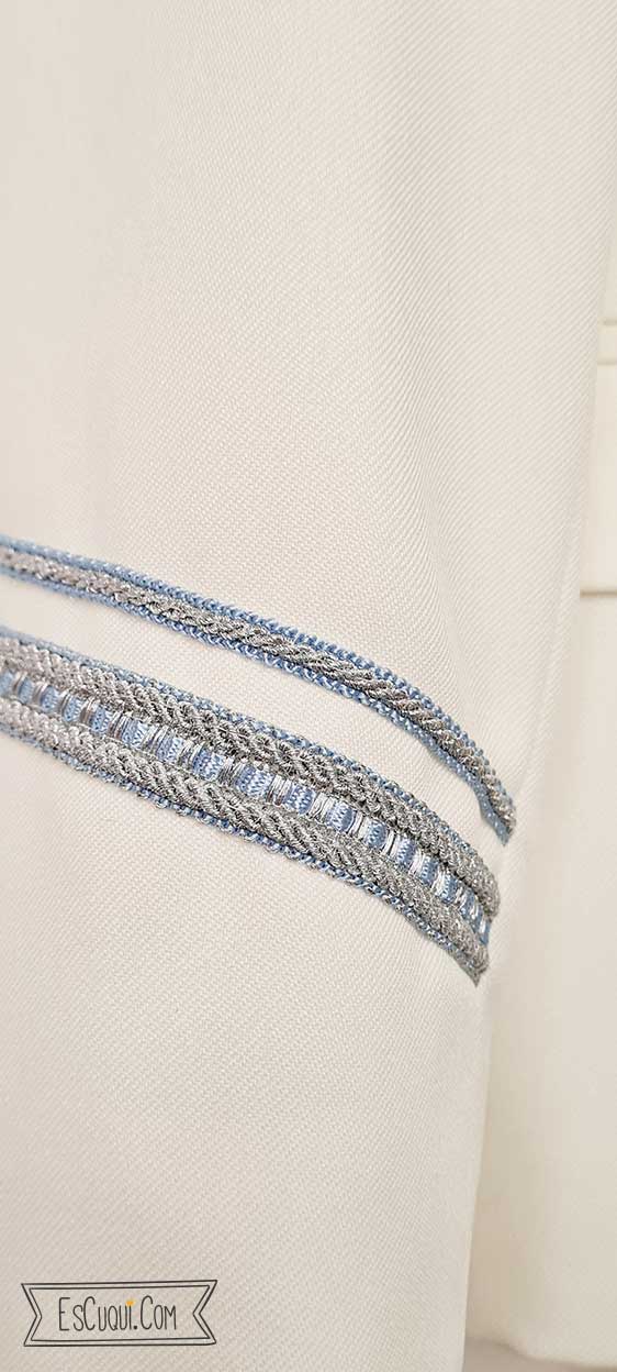 trajes comunion baratos madrid