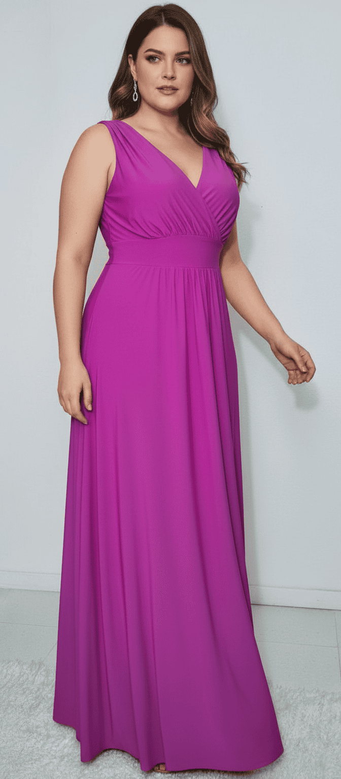 Vestido - Cheryl