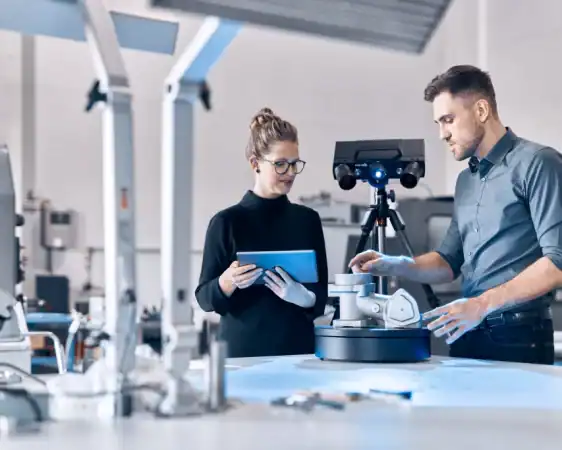 gom_atos-q_SD_020320_1103