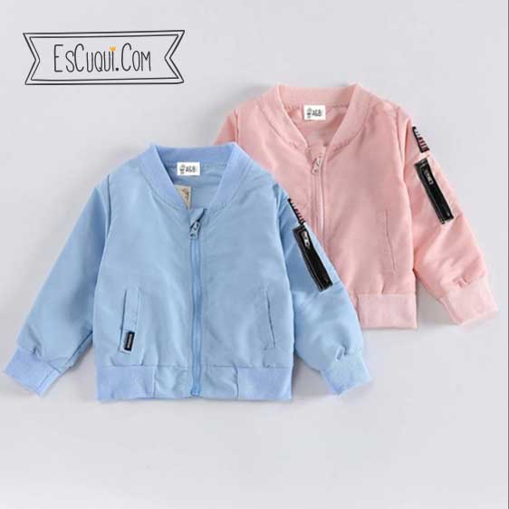 chaqueta igual mami e hija mickey