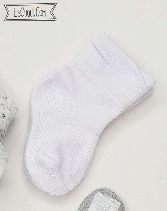 regalito detalle bebe