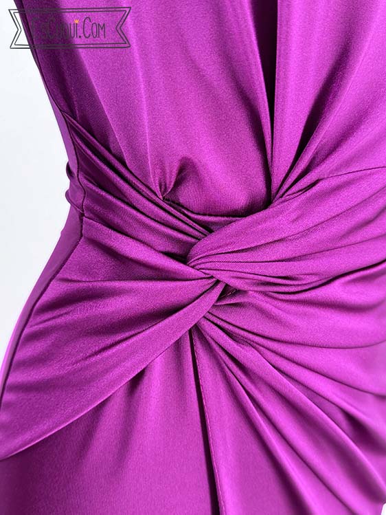 vestidos fiesta largos baratos online