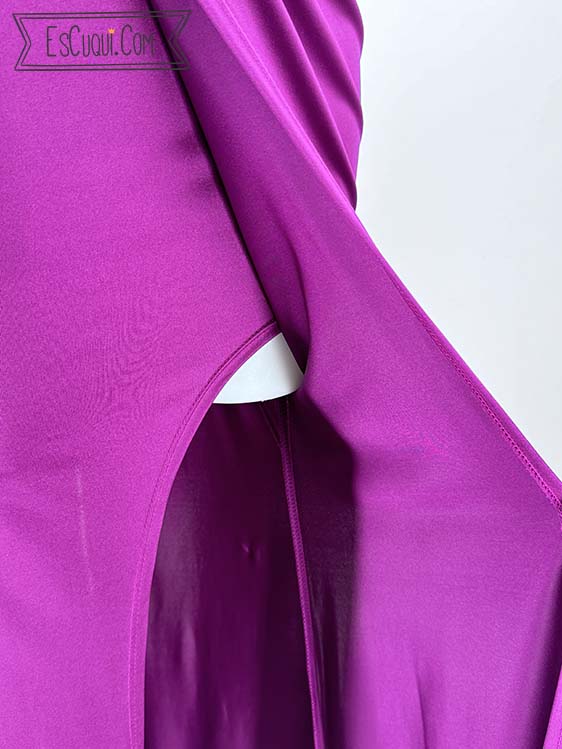 vestidos fiesta largos baratos online