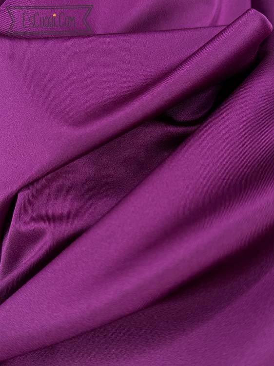 vestidos fiesta largos baratos online