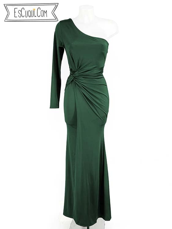 vestidos fiesta largos baratos online