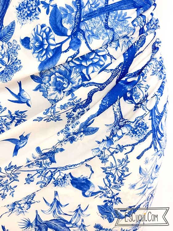 vestido fiesta midi boda graduacion invitada